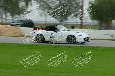 media/Dec-13-2025-OnGrid (Sat) [[98be3c0626]]/Group 5 Red/Sunset S4/